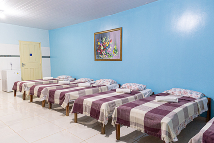 hotel_serra da capivara-11