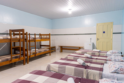 hotel_serra da capivara-12