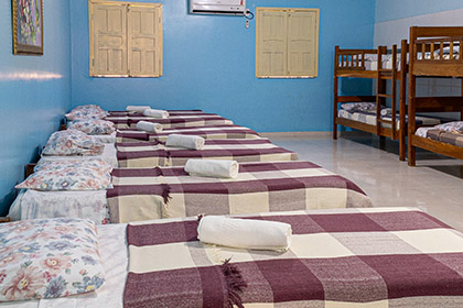 hotel_serra da capivara-3