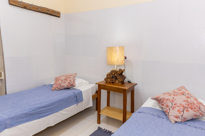 quarto10_serradacapivara-5