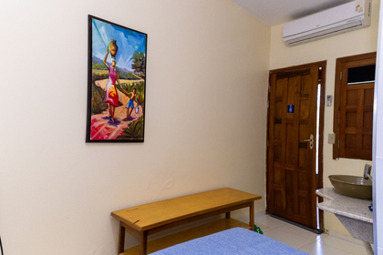quarto10_serradacapivara-8