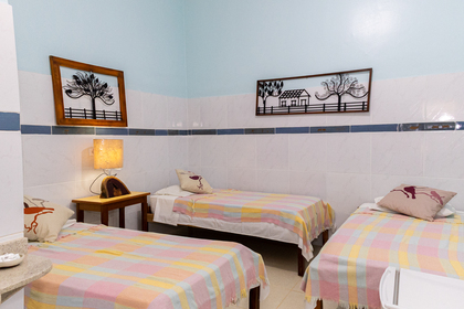 quarto11_serradacapivara-2
