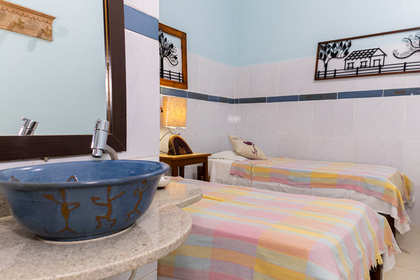 quarto11_serradacapivara