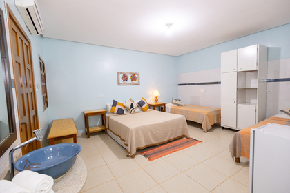 quarto12-PCD_serradacapivara-12