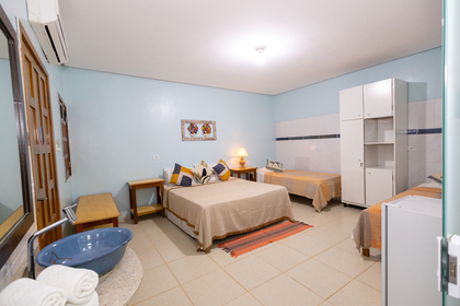 quarto12-PCD_serradacapivara-3
