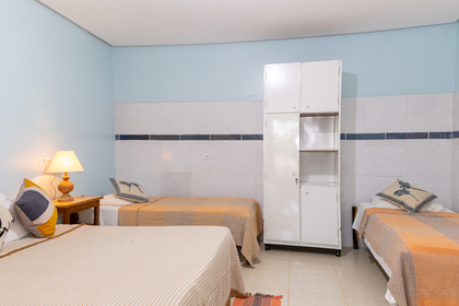 quarto12-PCD_serradacapivara