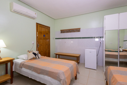 quarto13-PCD_serradacapivara-10