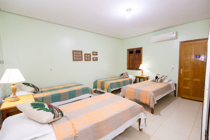 quarto13-PCD_serradacapivara-3