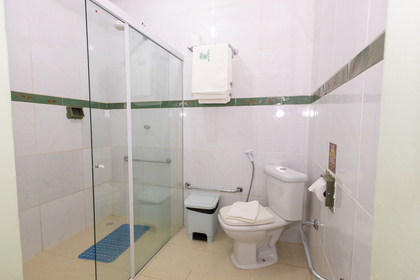 quarto13-PCD_serradacapivara-5