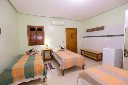 quarto13-PCD_serradacapivara-6