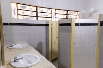 quarto2_serradacapivara-11