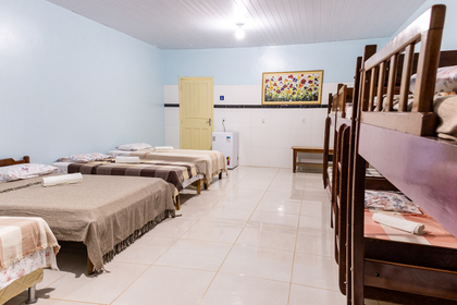 quarto2_serradacapivara-4