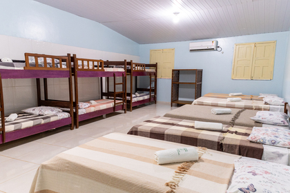 quarto2_serradacapivara-6