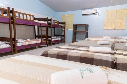 quarto2_serradacapivara