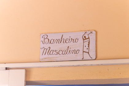 quarto3_serradacapivara-14