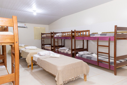 quarto3_serradacapivara-16