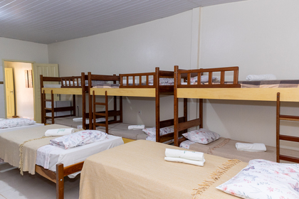 quarto3_serradacapivara-17
