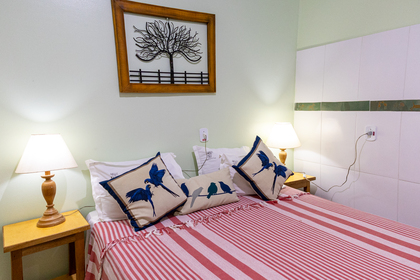 quarto4_serradacapivara-2