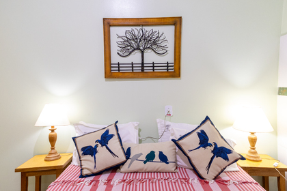 quarto4_serradacapivara-9