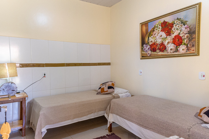 quarto5_serradacapivara-2