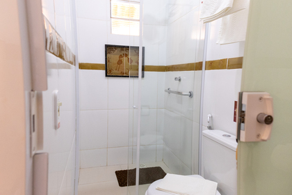 quarto5_serradacapivara-7