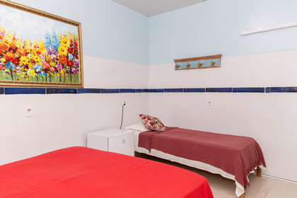 quarto6_serradacapivara-3