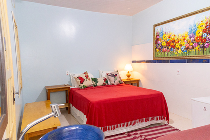 quarto6_serradacapivara-6