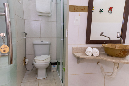 quarto9_serradacapivara-10