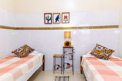quarto9_serradacapivara-4