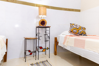 quarto9_serradacapivara-6