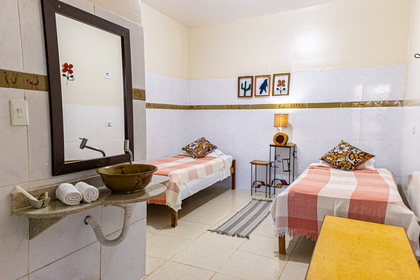 quarto9_serradacapivara